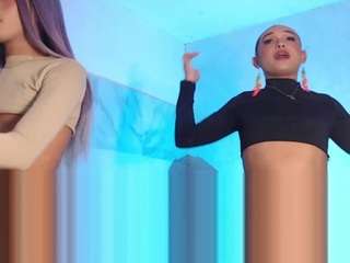 alexaxtreme1