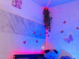 alexaxtreme1