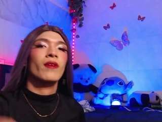 alexaxtreme1