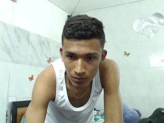 alexaxtreme1
