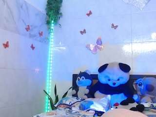 alexaxtreme1
