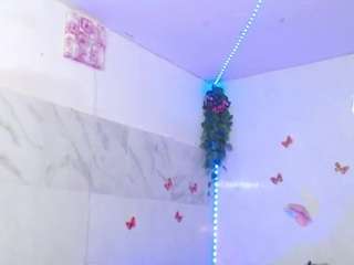 alexaxtreme1