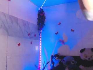 alexaxtreme1