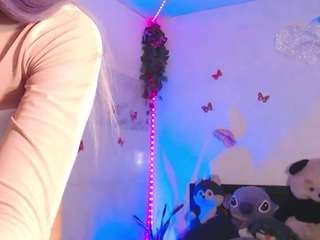 alexaxtreme1