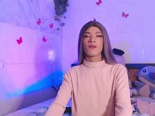 alexaxtreme1