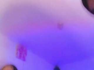 alexaxtreme1