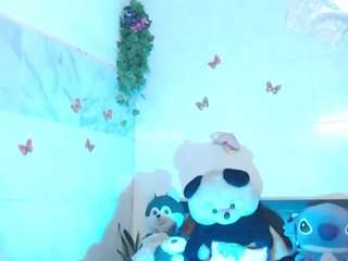 alexaxtreme1