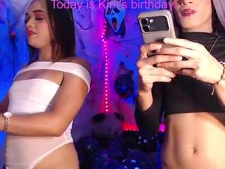 alexaxtreme1