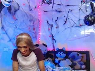 alexaxtreme1