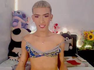 ALEXAXTREME1's Live Sex Cam Show