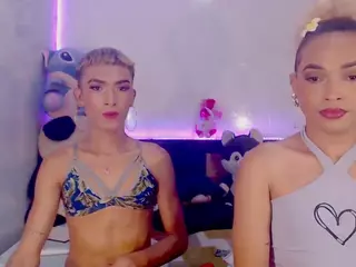 ALEXAXTREME1's Live Sex Cam Show
