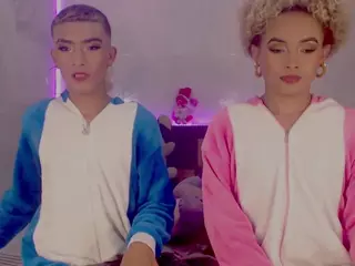 ALEXAXTREME1's Live Sex Cam Show