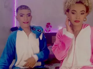 ALEXAXTREME1's Live Sex Cam Show