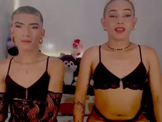ALEXAXTREME1's Live Sex Cam Show