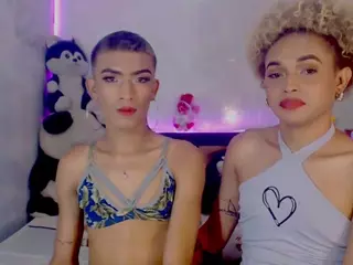 ALEXAXTREME1's Live Sex Cam Show