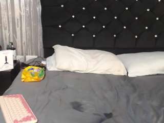 alicee-moonn Live Webcam on CamSoda