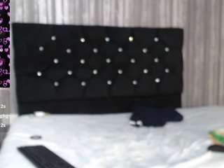  alicee-moonn chat room