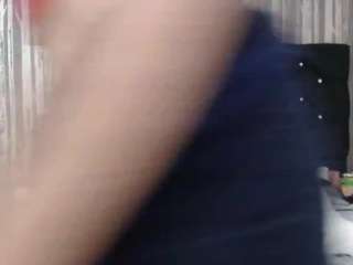  alicee-moonn chat room
