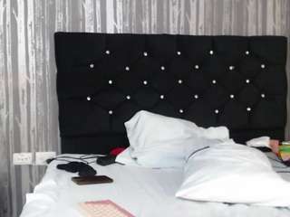 alicee-moonn chat room