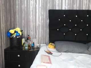 alicee-moonn Live Webcam on CamSoda