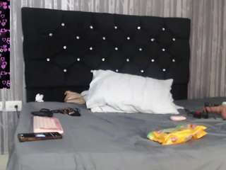  alicee-moonn chat room