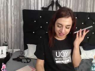 alicee-moonn Live Webcam on CamSoda