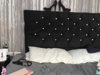 Alicee-Moonn