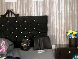 alicee-moonn Live Webcam on CamSoda