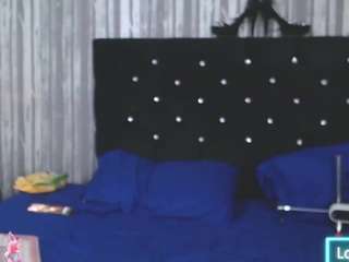 Alicee-Moonn