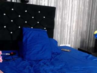 Alicee-Moonn