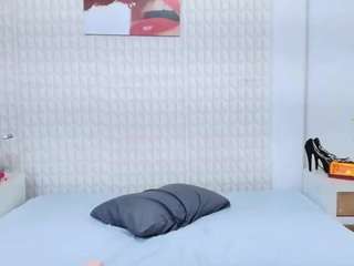 alicee-moonn camsoda