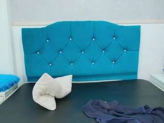 alicee-moonn from CamSoda is Freechat