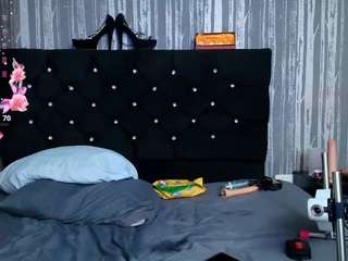 Alicee-Moonn