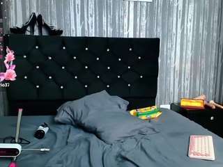 alicee-moonn