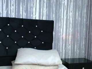 alicee-moonn camsoda