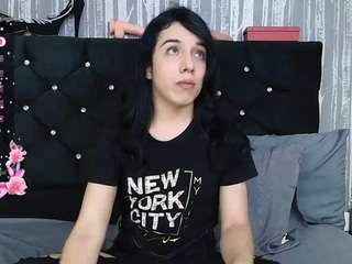 alicee-moonn Live Webcam on CamSoda