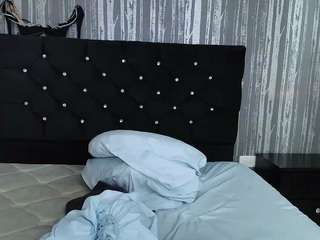 alicee-moonn Live Webcam on CamSoda