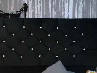 alicee-moonn Live Webcam on CamSoda