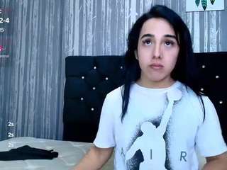 alicee-moonn Live Webcam on CamSoda