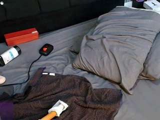 alicee-moonn Live Webcam on CamSoda