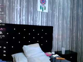 alicee-moonn Live Webcam on CamSoda