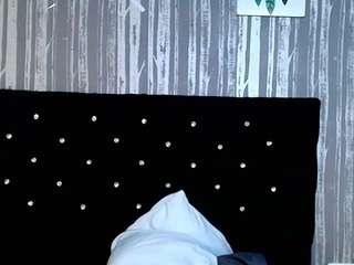 alicee-moonn webcam