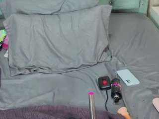 alicee-moonn webcam
