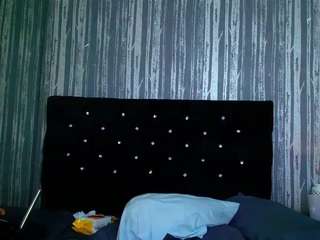 alicee-moonn webcam