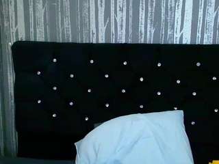 alicee-moonn webcam