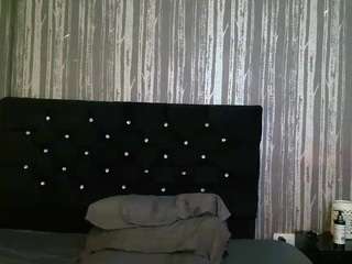alicee-moonn webcam