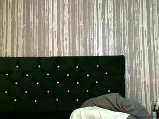 alicee-moonn webcam