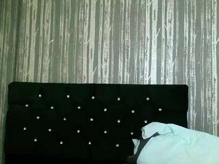 alicee-moonn webcam