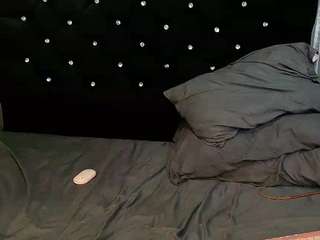 Alicee-Moonn