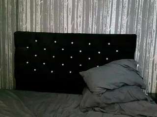Alicee-Moonn